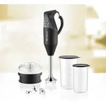 ESGE-Zauberstab&reg; M 200 BBQ - Stabmixer & P&uuml;rierstab