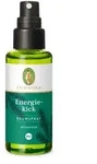 PRIMAVERA&reg; Energiekick Raumspray bio - 50 ml
