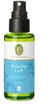 PRIMAVERA&reg; Frische Luft Raumspray bio - 50 ml