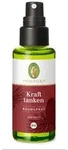 PRIMAVERA&reg; Kraft tanken Raumspray bio - 50 ml