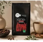 Kornkreis Bio-Lupinenkaffee Caf&eacute; Pino ganze Bohnen