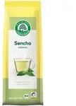 Lebensbaum Bio-Gr&uuml;ntee Sencha