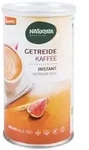 Naturata Bio-Getreidekaffee Instant