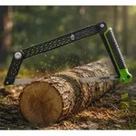 Gerber Freescape Camp Saw