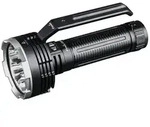Fenix LR80R LED-Suchscheinwerfer