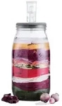 Fermentations-Set Kilner&reg;