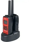 2er-Set Funkger&auml;t Stabo FC 850
