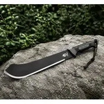 Gerber Machete Gator Bolo
