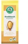 Lebensbaum Bio-Knoblauch granuliert