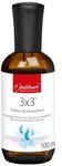 3&times;3&reg; Tonikum f&uuml;r die Kopfhaut