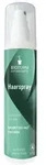 Bioturm Haarspray 150 ml