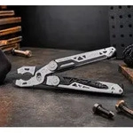 Gerber Multi-Tool Dual-force