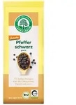 Lebensbaum Bio-Pfeffer schwarz ganz