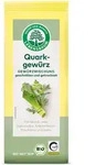 Lebensbaum Bio-Quarkgew&uuml;rz