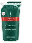 Speick Fl&uuml;ssigseife Nachf&uuml;llbeutel 600 ml