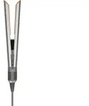 Dyson Airstrait Haargl&auml;tter Nickel/Kupfer