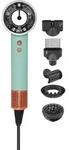 Dyson Supersonic Nural &ndash; Curly + Coily Edition Patina/Topaz