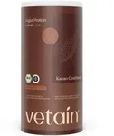 Vegan Protein Kakao (540g/BIO)