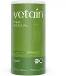 Vegan Protein Matcha-Latte (540g/BIO)