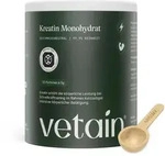 Kreatin Monohydrat (250g)