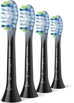 Philips Sonicare C3 Premium Plaque Defense B&uuml;rstenk&ouml;pfe (4er-Pack) HX9044/87 -
