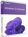 Windows 11 Enterprise | Zertifiziert | Vollversion | Jetzt kaufen |...