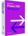 Nuance Power PDF Advanced 2.1 | Windows | Sofortdownload + Key