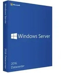 Microsoft Windows Server 2016 Datacenter | ESD