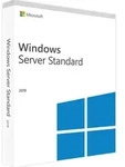 Microsoft Windows Server 2019 Standard 16 Core | ESD | Mehrsprachig | NEU
