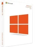 Windows 10 Enterprise LTSC 2019 | Vollversion | | Download (ESD) | Blitzversand