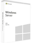 Windows Server 2019 User CAL | Blitzversand | Jetzt kaufen