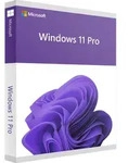 Windows 11 Pro | IT | 64-Bit | Multilingual