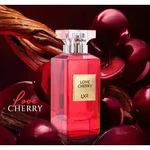 Love Cherry (Lost Cherry) | Parfum Spray / Roller | Unisex | 3 - 10 ml