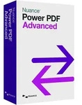 Nuance Power PDF Advanced 1.2 | Windows | Sofortdownload