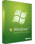 Windows 7 Home Premium | ESD | Sofortdownload | Zertifiziert | Jetzt kaufen 