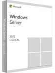 Windows Server 2022 User CAL 10 CALs | ESD | Blitzversand | Jetzt kaufen