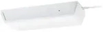 Seilsystem Driver max. 60W 230/12V Wei&szlig;