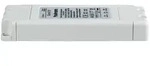 Paulmann VDE Flat Elektroniktrafo 20-70W 230/12V 70VA Wei&szlig;