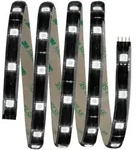 Paulmann Function YourLED Basisset 1,5m RGB 14,4W 230/12V 18VA Schwarz...