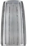 Paulmann URail 2Easy Glas Drio Rauch Glas