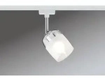 Paulmann URail Schienensystem Spot Blossom max. 1x25W G9 Wei&szlig;/Klar/Satin 230V