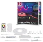 Function MaxLED Flow Basisset 3m RGB Funk Control 2.4GHz 27W 230/24V 36VA w