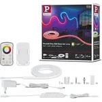 709.65 Function MaxLED Flow Basisset 1,5m RGB Funk Control 2.4GHz 13,5W 230/24V...