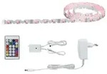 Paulmann Function FlexLED 3D Set 1,5m RGB 11W 230V/12V 12VA Wei&szlig;