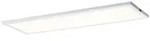 Paulmann Function Ace LED-Panel Basic Set 10x30cm 9,6W 230/24V 24VA Wei&szlig;...