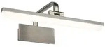 LED Bilderleuchte Renan 3000K 600lm 230V 9,5W Altmessing