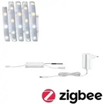 MaxLED 250 LED Strip Smart Home Zigbee 3.0 Basisset Basisset 1,5m Tunable White