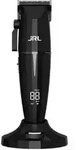 JRL 2020C-B Professional Clipper &ndash; Onyx Schwarz