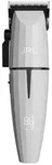 JRL 2020C Clipper &ndash; Ghost Edition (Onyx)