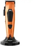 JRL Diamante 2025C Professional Clipper &ndash; Orange